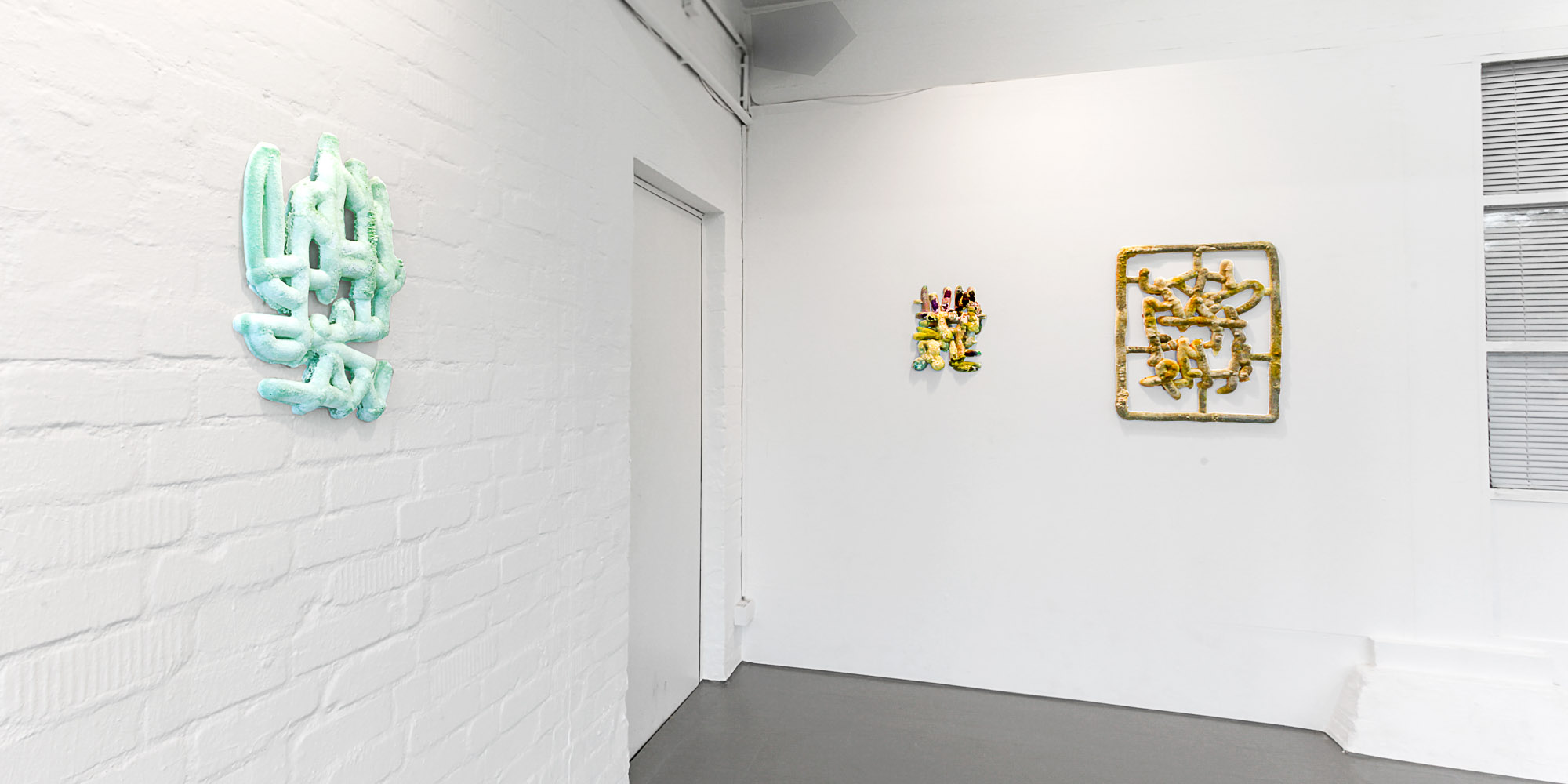 WHAP - Kirstin Arndt - Simon Halfmeyer - Collin Penno - Sebatin Wickeroth im OHA15 2024