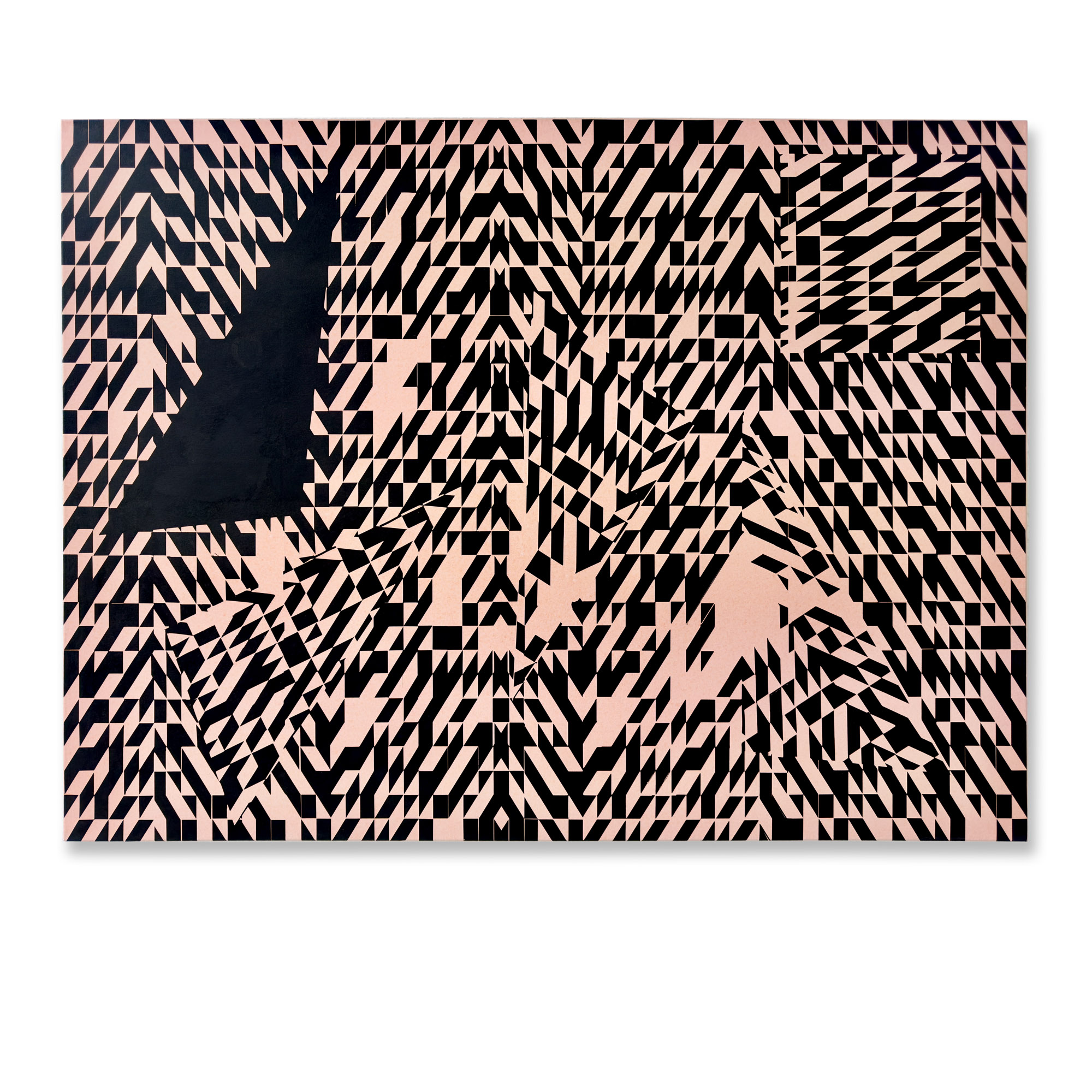 WHAP - Simon Halfmeyer im OHA15 2024
