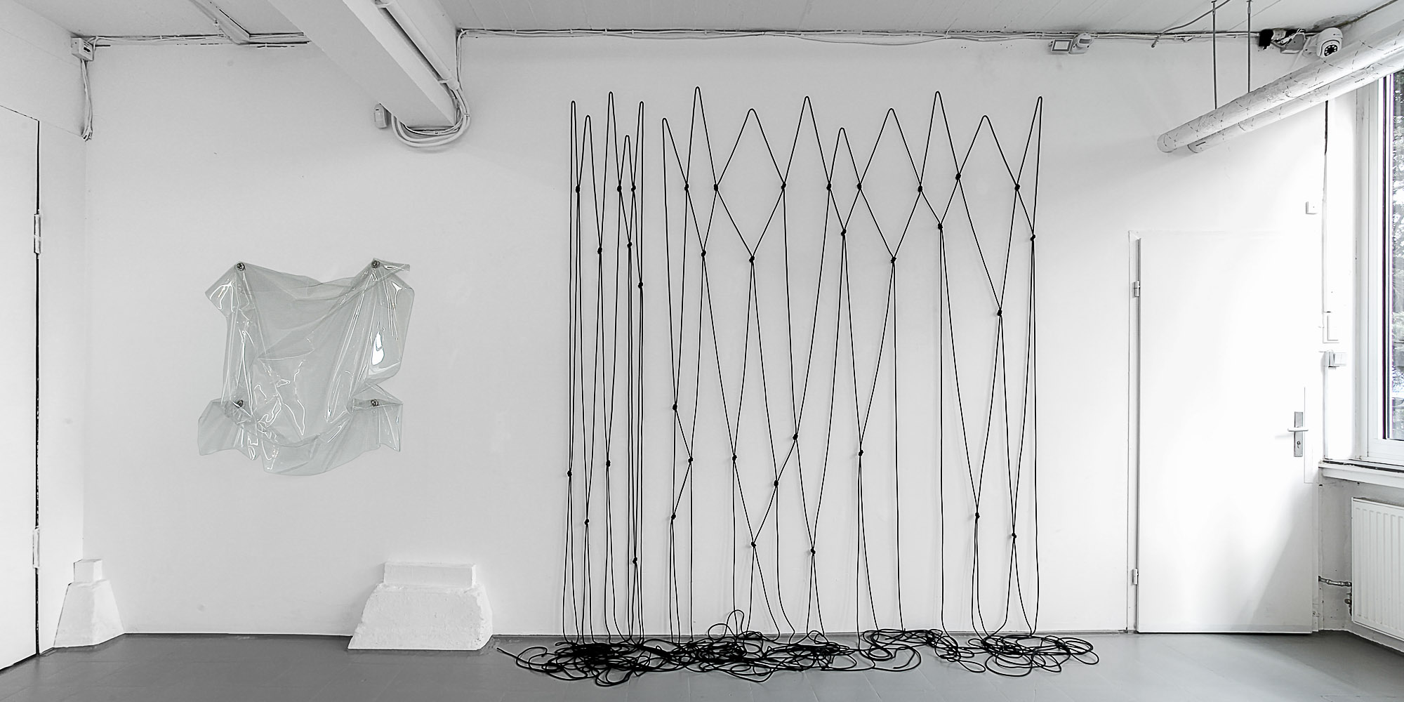 WHAP - Kirstin Arndt im OHA15 2024